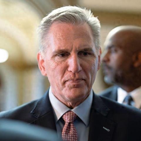 《死亡搁浅2》后小岛工作室新篇章