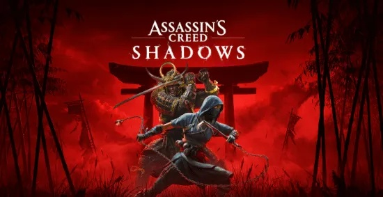 刺客信条影Xbox兼容性一览，玩得爽吗？