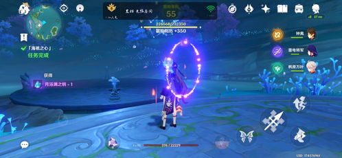 原神wiki是什么？揭秘原神wiki核心意义