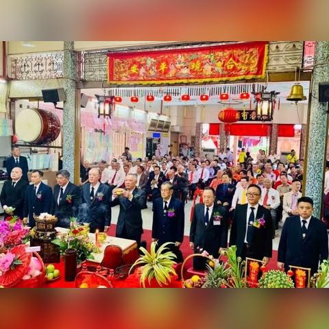 《暗黑破坏神5》路途漫漫！暴雪《暗黑破坏神4》十年宏图