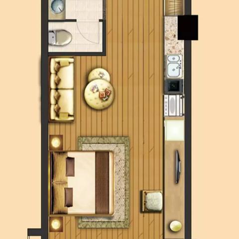 《暗黑破坏神5》路途漫漫！暴雪《暗黑破坏神4》十年宏图