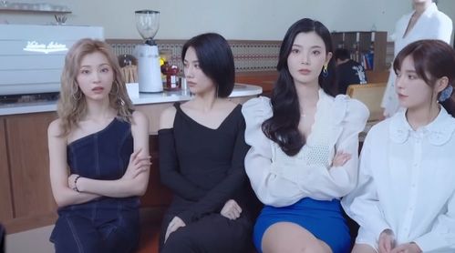 《我被美女包围2》视觉升级大突破