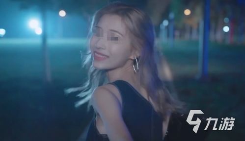 《我被美女包围2》视觉升级大突破