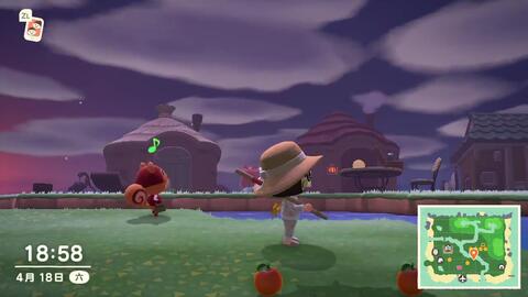 《inZOI》登顶！《丝之歌》望尘莫及，愿望单榜首谁主沉浮？