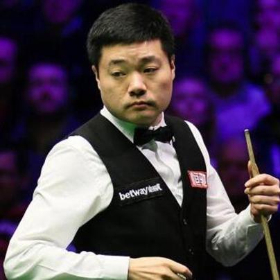 《尼尔》15周年庆典直播预告：4月19日盛大开启