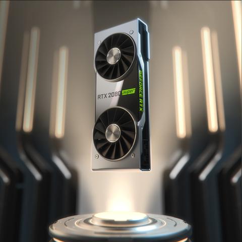 2025 ChinaJoy创作者专区招募启幕！