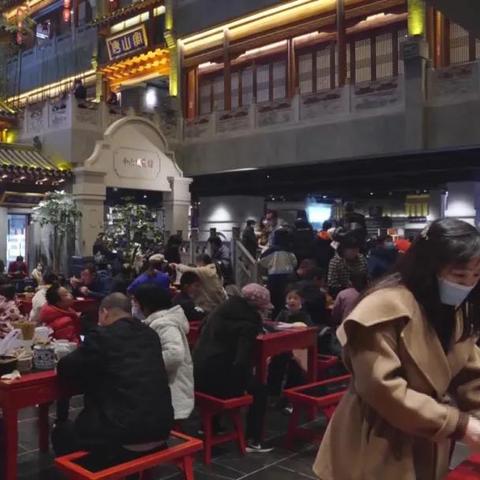 《穿越火线》怀旧4月21日回归，经典重燃，青春回忆！