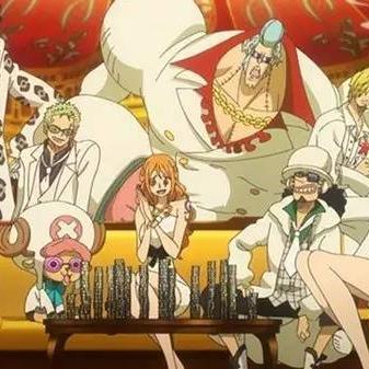 《穿越火线》怀旧4月21日回归，经典重燃，青春回忆！