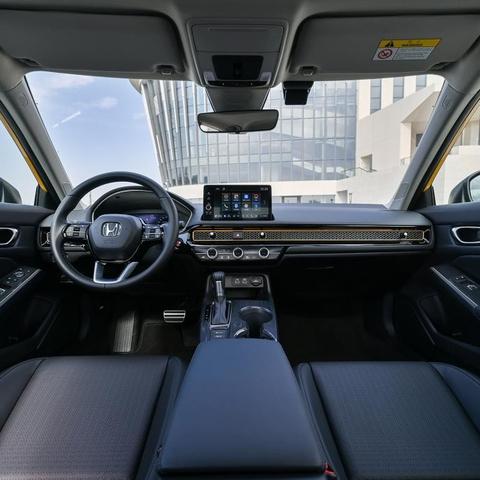 合金装备交响音乐会11月英国皇家音乐厅盛大启幕