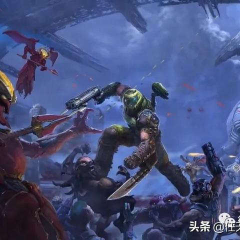 任天堂Switch 2第二轮预购抽签启动，参与资格待定