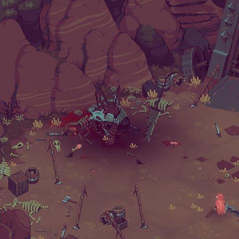 PS游戏玩家偏爱，Steam与Xbox关注度下降