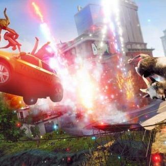 Epic喜加一！免费领《植物精灵》冒险游戏