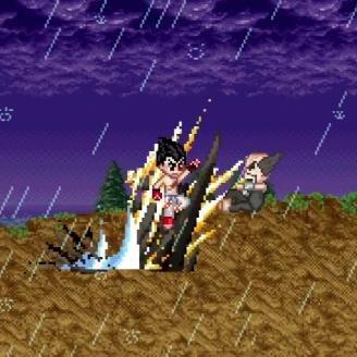 《铁拳8》紧急更新发布 官方承诺全面优化挽回差评