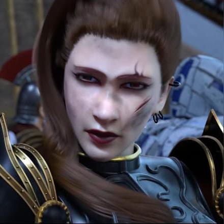 原子陨落续作资金筹集