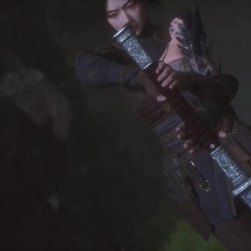 《明末：渊虚之羽》7月17日上市，你期待吗？