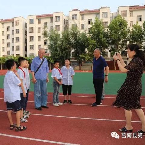 CF怀旧模式1.0上线，火线时光会&校长杯惊喜不断