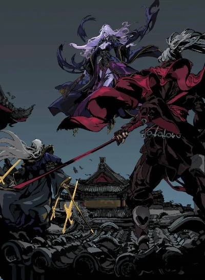 《影之刃零》灵感源自鬼泣生化危机，动作冒险游戏