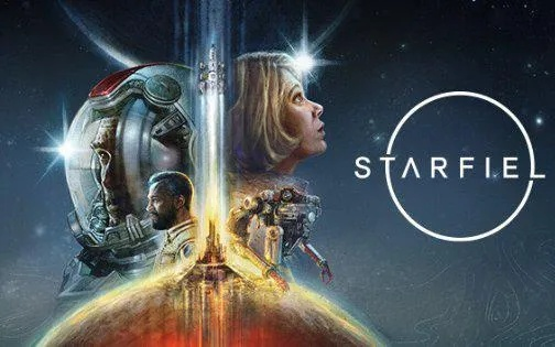 《星空》前开发者炮轰R星环境：数千人沟通不畅