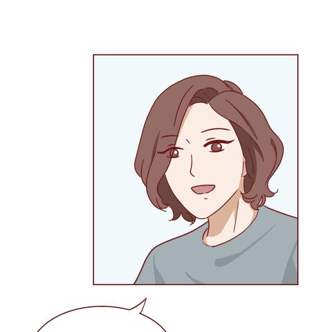 《堕落之主》翻红两年后，CEO力挺玩家至上