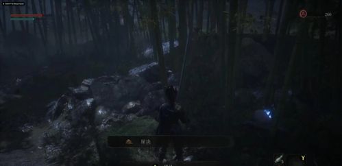 《明末：渊虚之羽》4月29日预告片震撼来袭