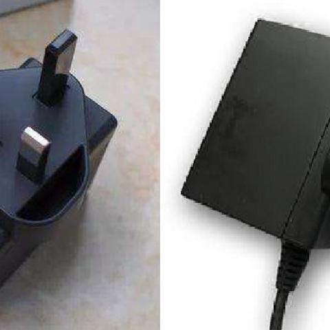 《美版Switch 2预购开启，场面一度失控》