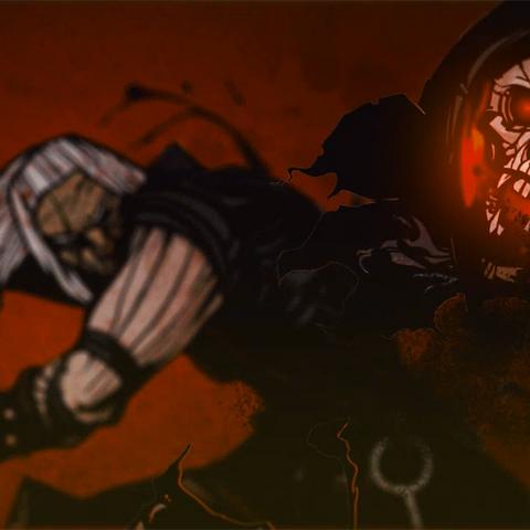 巫师4：希里超越杰洛特，核心语义新篇章