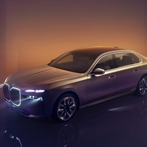 2025游戏安全峰会报名启动，共探AI时代安全新生态