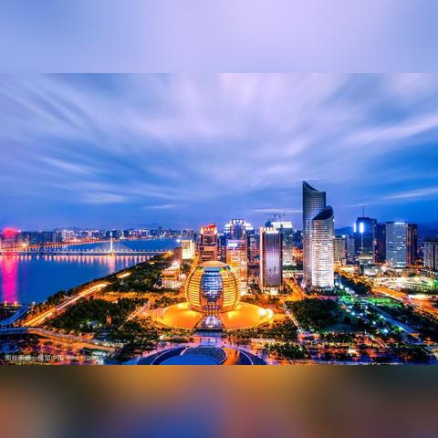 2025游戏安全峰会报名启动，共探AI时代安全新生态