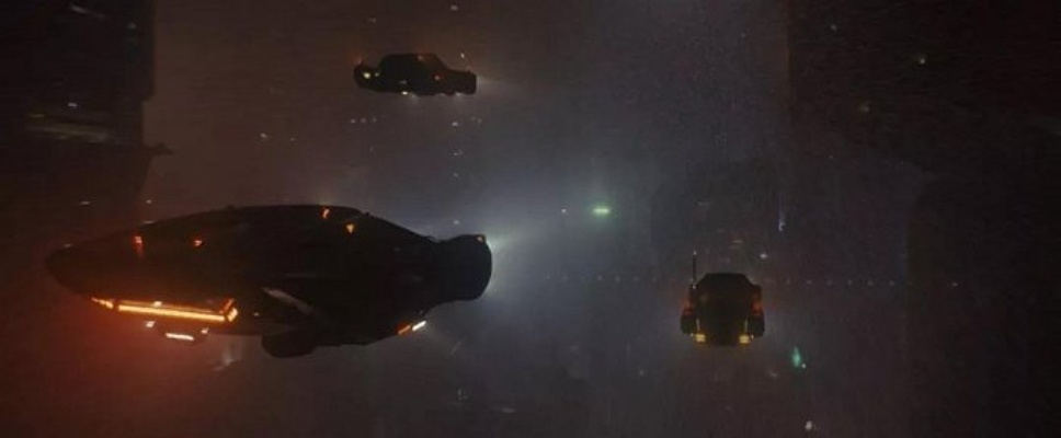 《银翼杀手》游戏取消核心语义