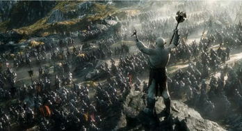 《天堂2：盟约》首曝，共铸战盟辉煌