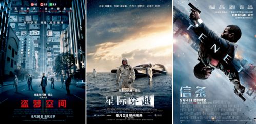 15小时深度回溯线性电影精髓