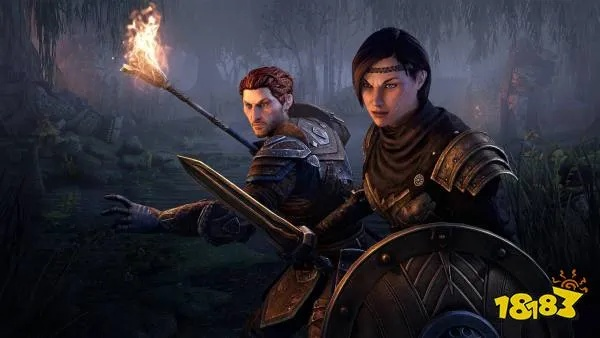 上古卷轴OL免费开放篆刻系统，付费玩家遭背叛