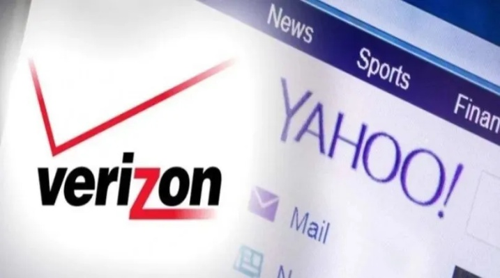 雅虎拟斥资100亿收购Chrome核心语义技术