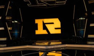 暗区突围全新上线！携手世界冠军共战枪林弹雨