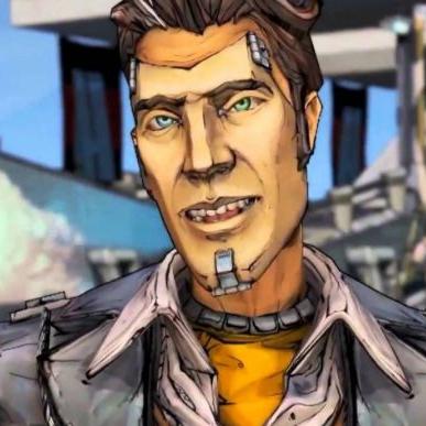 《无主之地4》跳票后定档9月12日发售