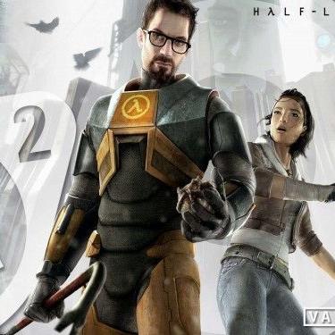 《半条命3》神秘揭晓：开发完成，真相即将揭晓！