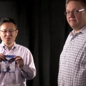 吉田修平力挽狂澜！揭秘《GT赛车》早期为何不好玩