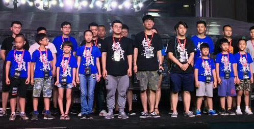 《BOTSU》机器人笑料百出！体育竞技新花样，笑翻全场！