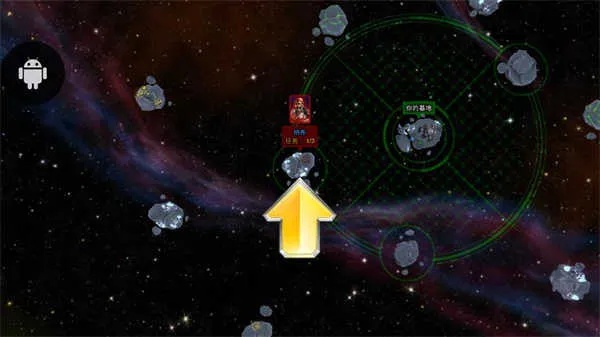 《星空MOD大揭秘：资深高手必备工具，探索未知宇宙！》