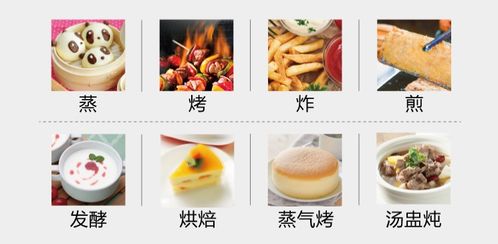 西西里风云再起！揭秘:谁是下一任教父?