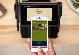 索尼PS5大动作！ApplePay支付来袭，玩家钱包准备好了吗？