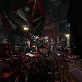 《杀戮空间3》7月末惊喜揭晓！揭秘新发售日！