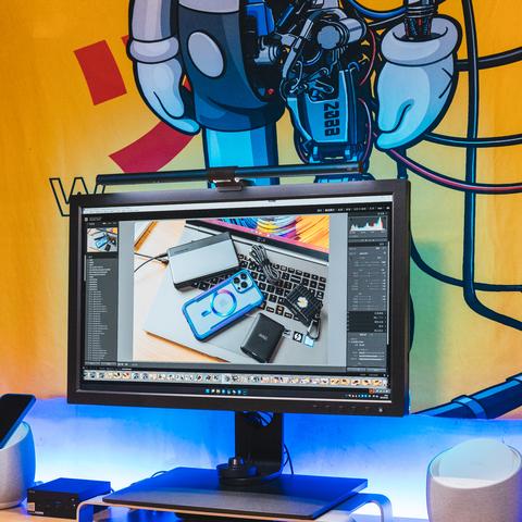 Win11新功能揭秘：你的电脑玩游戏够格吗？挑战极限！