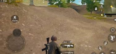 《战地6》小人物视角颠覆战事，揭秘不为人知的战场传奇