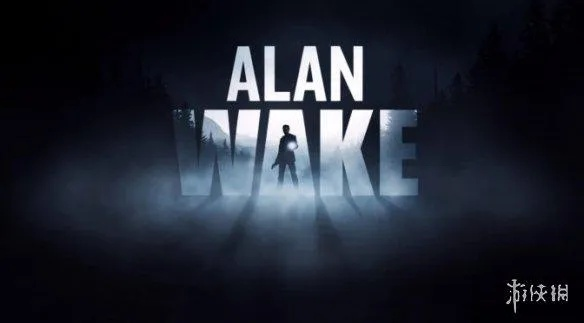 《心灵杀手2》经典乐队缺席，Remedy新作将有何新惊喜？