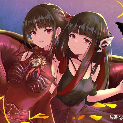 《罪恶装备》开发商亚克系统遭黑客入侵，真相揭秘！