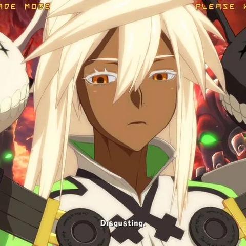 《罪恶装备》开发商亚克系统遭黑客入侵，真相揭秘！