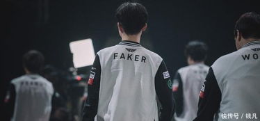 Faker传奇再续！Uzi荣登英雄联盟名人堂，谁能挑战第二人？