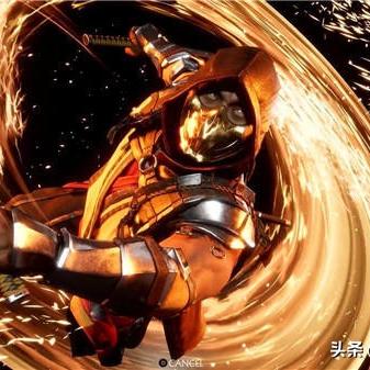 《不义联盟3》开发受阻？华纳突然停更《真人快打1》！