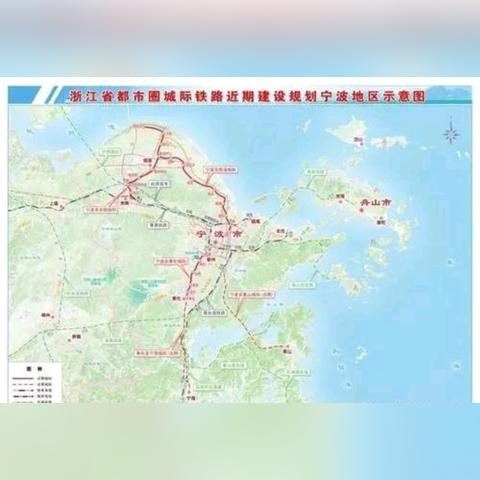 《最终幻想11》2025年运营终止？揭秘背后真相！